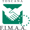 F.I.M.A.A. Toscana